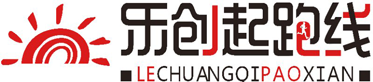 無(wú)錫錫裕機(jī)械設(shè)備有限公司