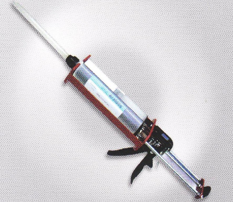 愛(ài)牢達(dá)KIT680