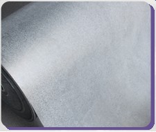 國碳硬質(zhì)膨脹隔熱布