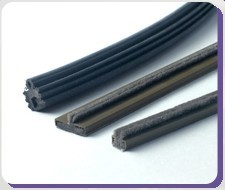 國碳防火膨脹條