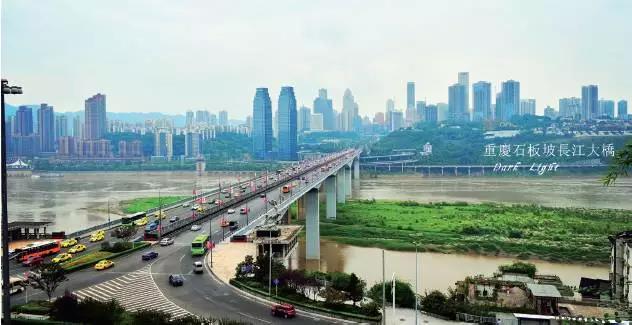 預(yù)應(yīng)力技術(shù)加固